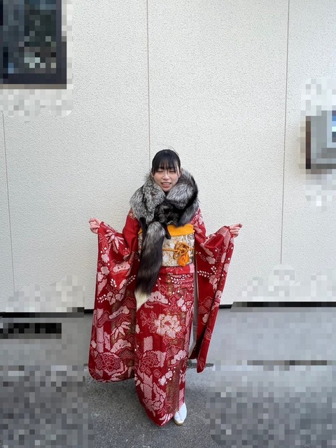 o1080143915740314292