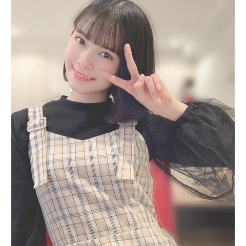 o1080108014734705099