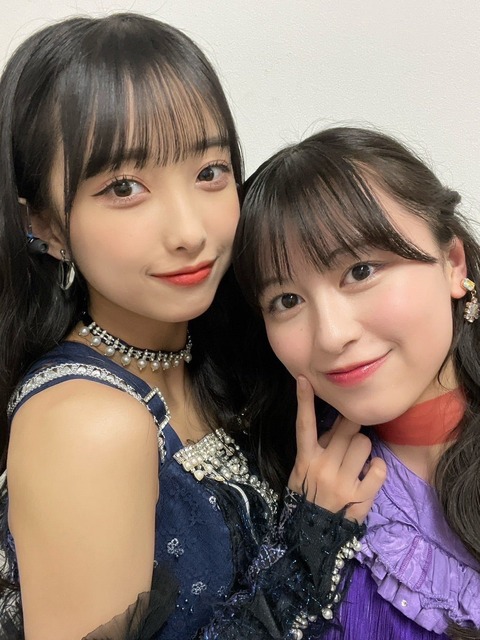 o1080144015265332078