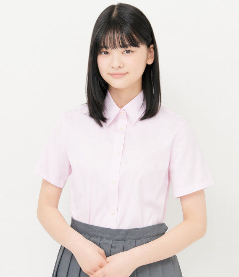 00039760fc8f95bf9515a37faeabcde61f71ed97