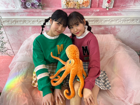 o1080081015079610527