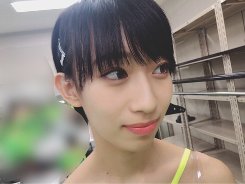 o1080081114245776532