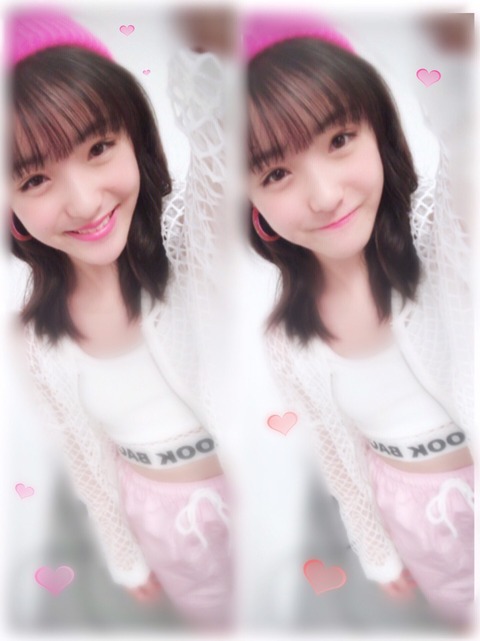 o0890118814324662244