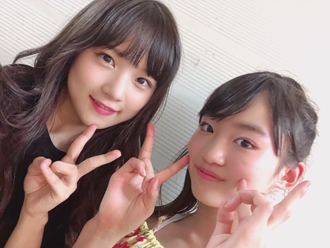 o1080081214270160119