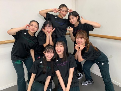 o1080081015182974848