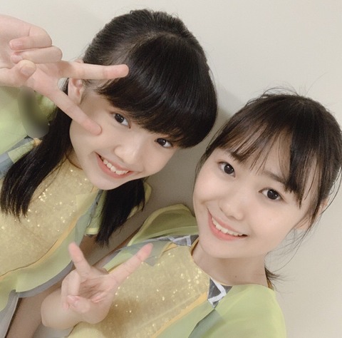 o0742073214517203171