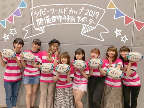 o1478110814381717954