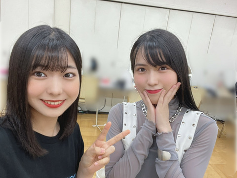 o1080080914985517192