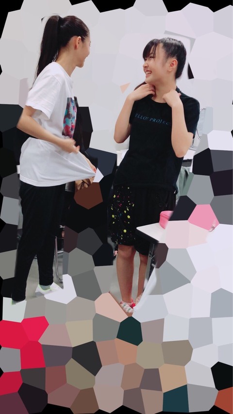 o0608108014287864074