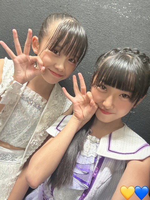 o0810108015473260590