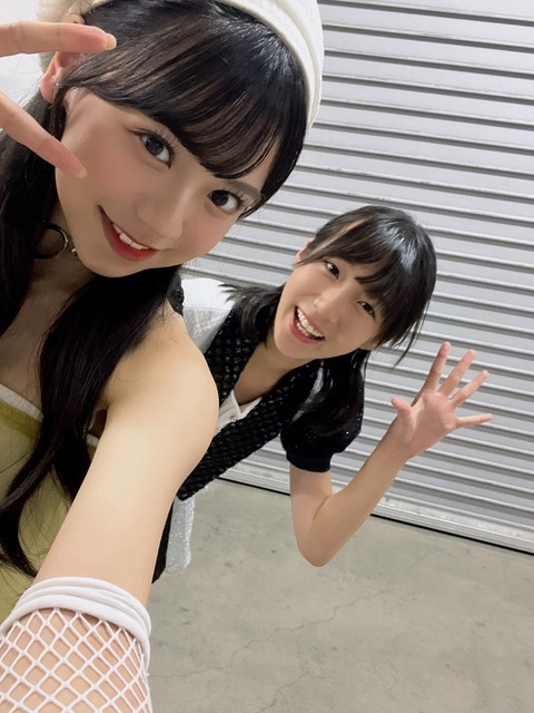 o1080144015339775833