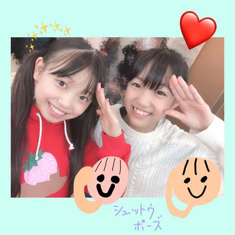 PicsArt_11-25-08_11_32