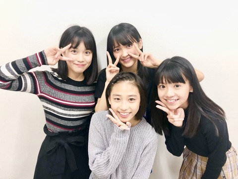 o1080080914298468276