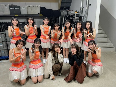 o1080081015214972718