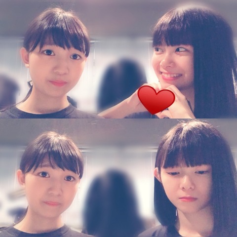 o1080108014291351321