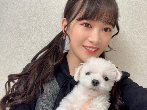 o1080080514733806949