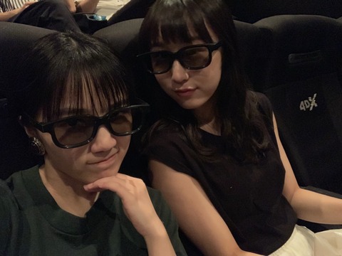 o1080081014516184854