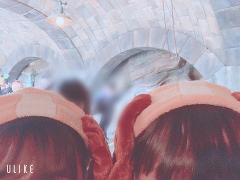 o1080080914398181080