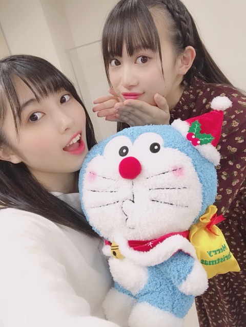 o0811108014668322255