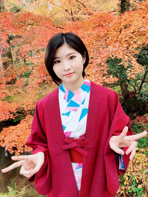 o0957127714646565416