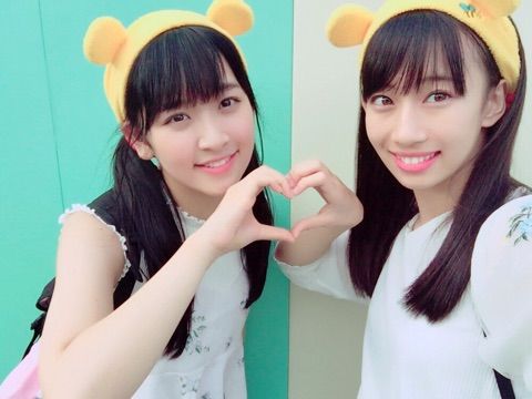 o0480036014007834101