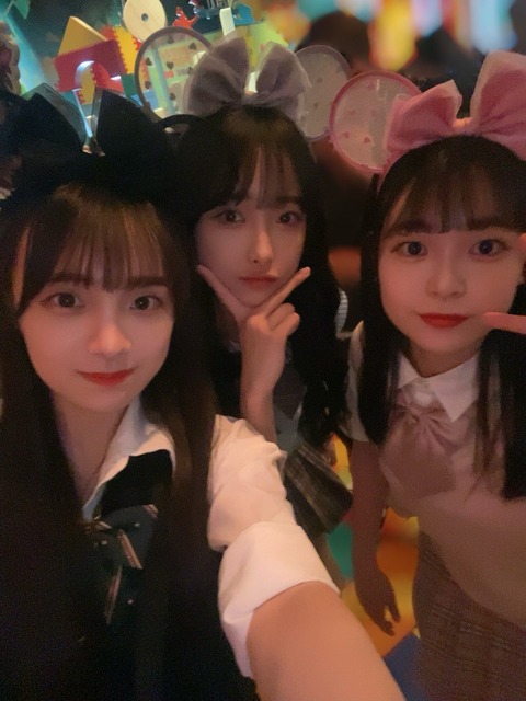 o1080144015285764079