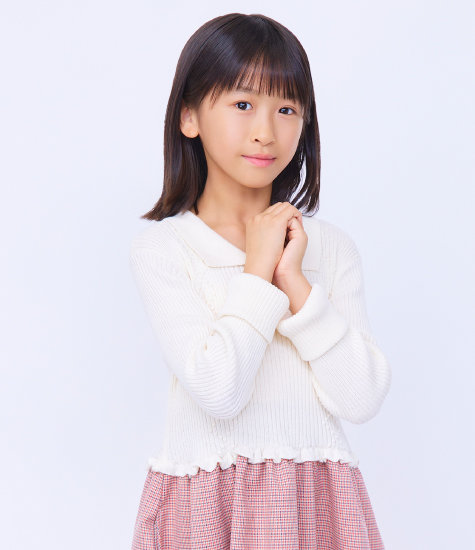 c8891798952b09787fa93441bddd7f0a3bab6324