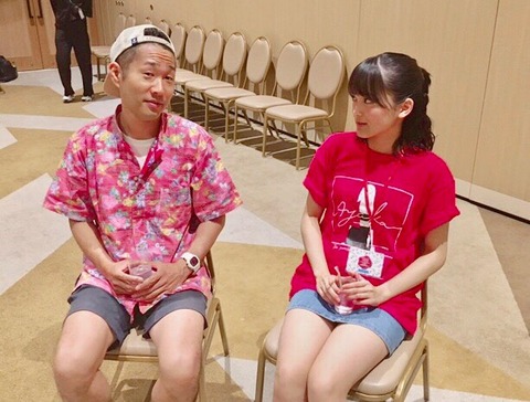 o0614046614451662360