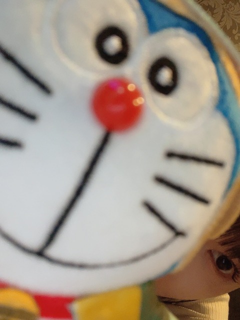 o1080144015251040751