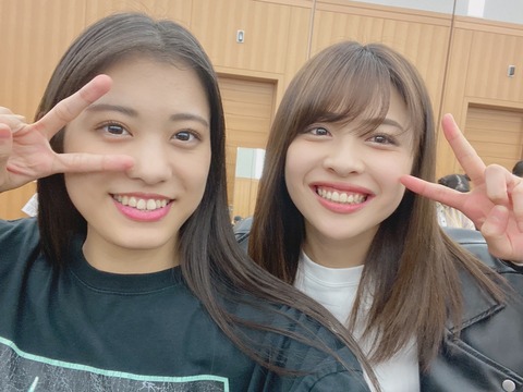 o1080081014714194398