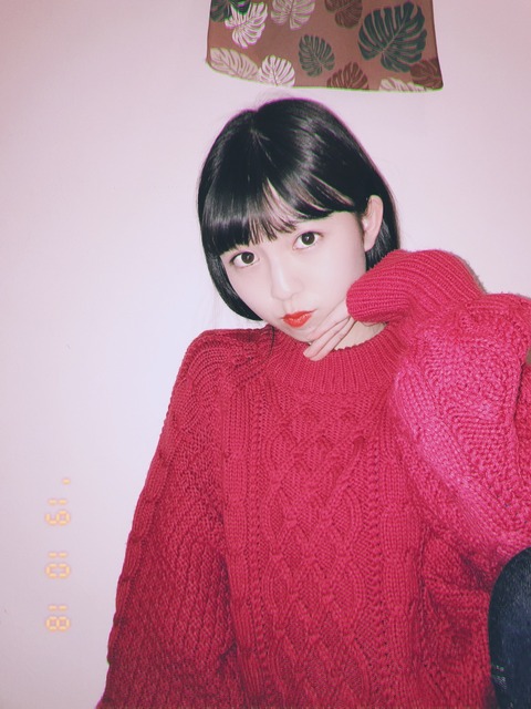 o1080144014620471722