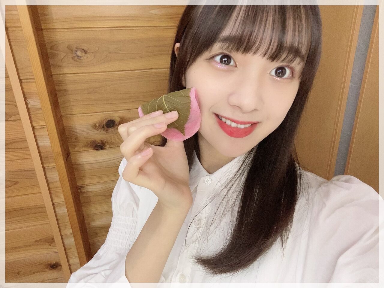 斉藤円香が研修生公式twitterを更新 ハロプロ研修生まとめブログ 斉藤円香が研修生公式twitterを更新 ハロプロ研修生まとめブログ