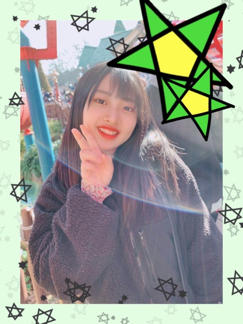 o1080143914696788973