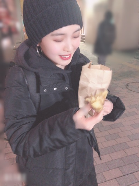 o1080144014681593560