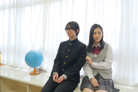 o1080071815106318789