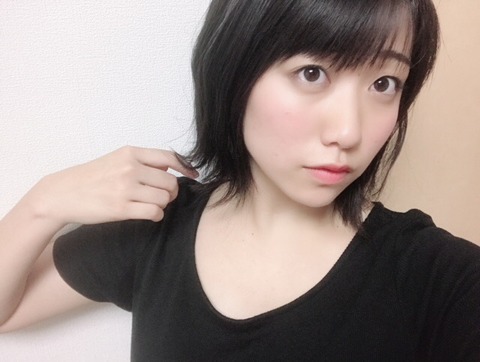 o0640048214256255065