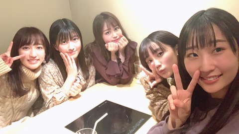 o1080060714680605415