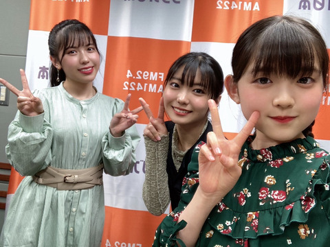 o1080081015101479052