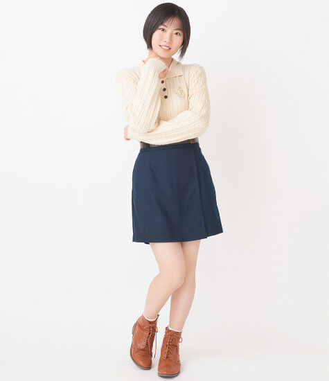 a43cbefe73b769e93ff090468472c0882bde50a3