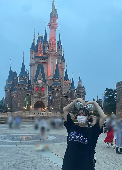 o0960133215142915341