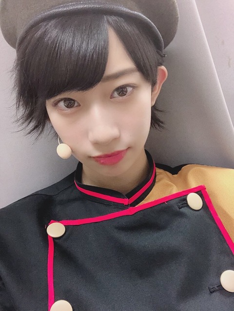 o0812108014306056660