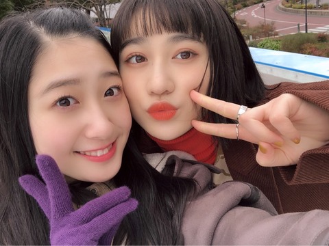 o1080081114345071444