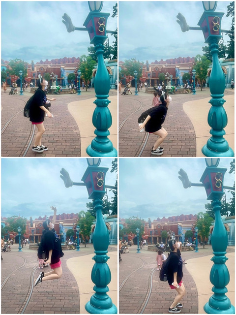 o1080144015142915338