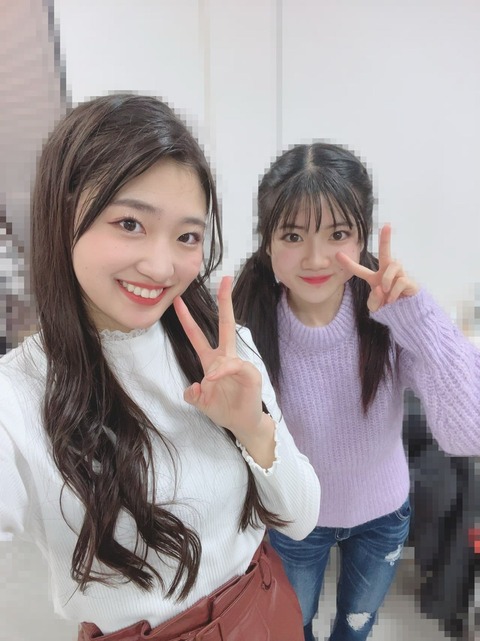 o1078144015212055047