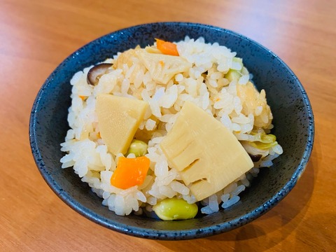 o1080081014735256148