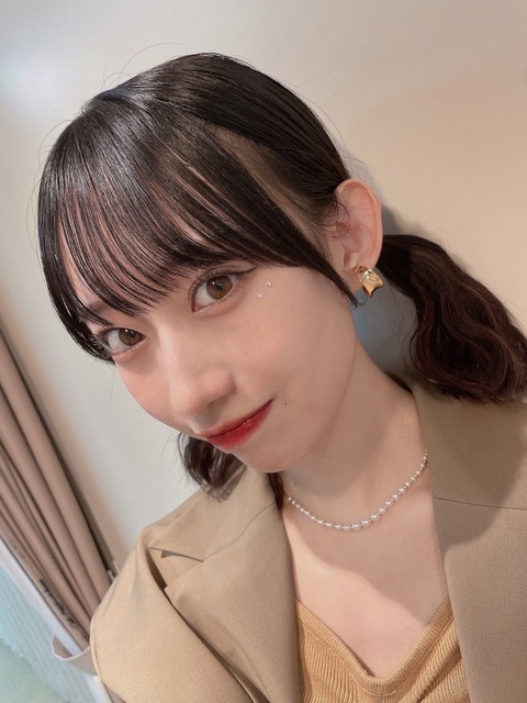 o1080144015195330503