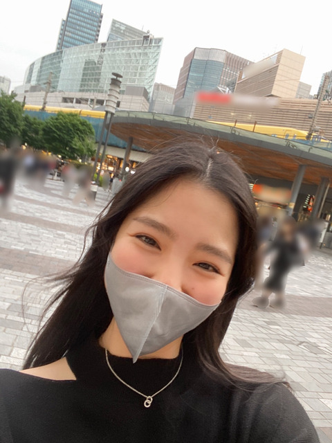 o1080144015120323085