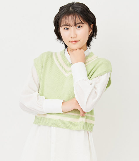 b4cd1e3850b27272a183cb9564c1e3f4daeb88a2