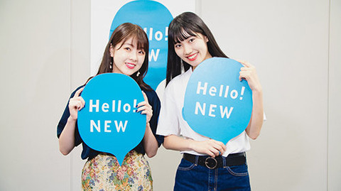 3ac20120df6d2d6d1648ecd4b1f872efde045331