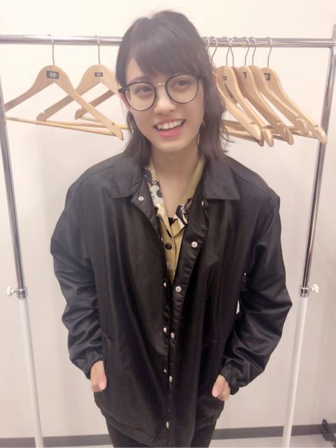 o0480064014151413274